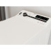Whirlpool Пральна машина Whirlpool TDLRB6251BSEU