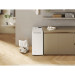 Whirlpool Пральна машина Whirlpool TDLR7252BSEU