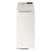 Whirlpool Пральна машина Whirlpool TDLR7252BSEU