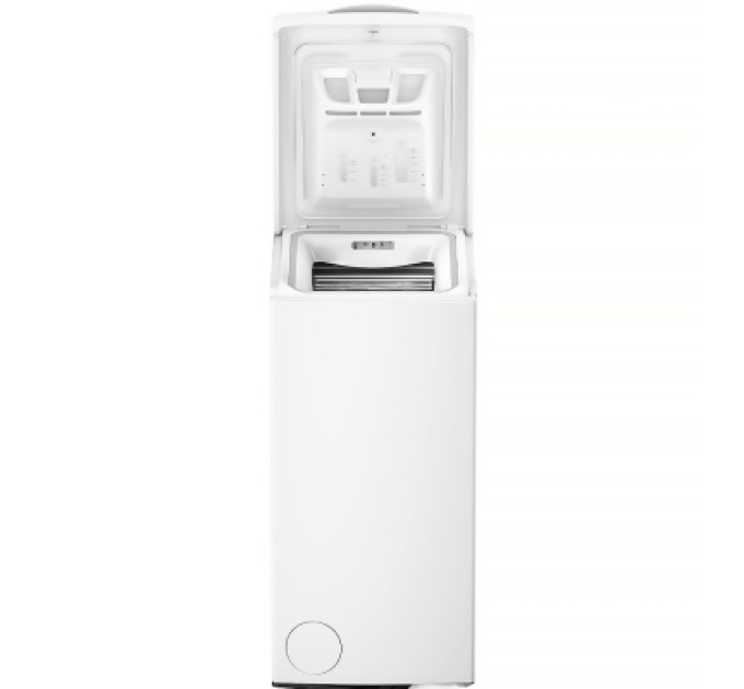 Indesit Пральна машина Indesit BTWS50400EU/N