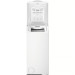 Indesit Пральна машина Indesit BTWS50400EU/N