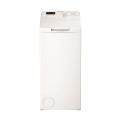 Indesit Пральна машина Indesit BTWS50400EU/N