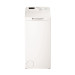 Indesit Пральна машина Indesit BTWS50400EU/N