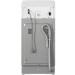 Indesit Пральна машина Indesit BTWS50400EU/N