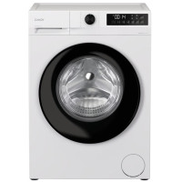 Пральна машина Candy GD48B9-S