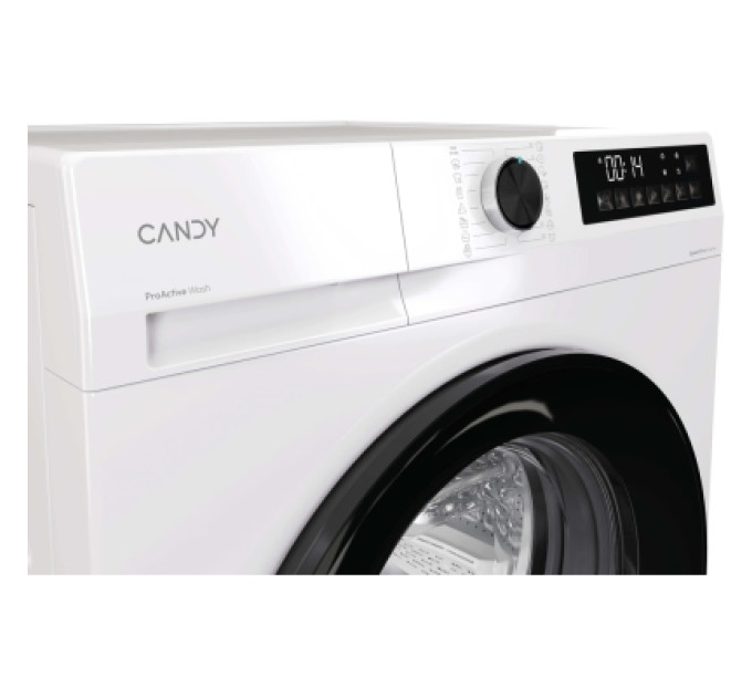 Candy Пральна машина Candy GD48B9-S