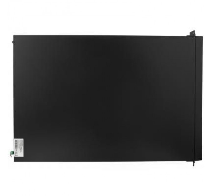 Пристрій безперебійного живлення LogicPower Smart-UPS 2000 Pro RM (6739)