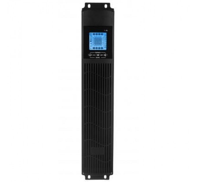 Пристрій безперебійного живлення LogicPower Smart-UPS 2000 Pro RM (6739)