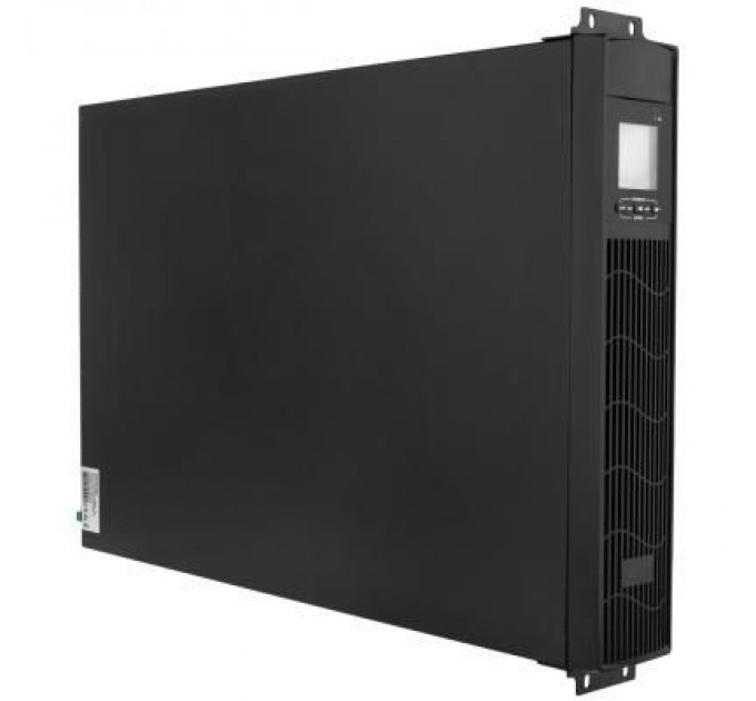 Пристрій безперебійного живлення LogicPower Smart-UPS 2000 Pro RM (6739)