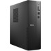 Dell Комп'ютер Dell Pro Slim Essential SFF / i3-14100, 8, 512, WiFi, кл+м (BTO001_QVS1260_UBU)