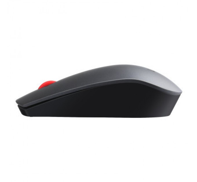 Lenovo Мишка Lenovo 700 Wireless Laser (GX30N77981)