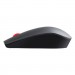 Lenovo Мишка Lenovo 700 Wireless Laser (GX30N77981)