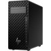 HP Комп'ютер HP Z2 G1i TWR / U7-265, 64, F1TB, NVD PRO4000-24 BLWL, кл+м, Win11P (D0XW0ES)
