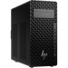 HP Комп'ютер HP Z2 G1i TWR / U7-265, 64, F1TB, NVD PRO4000-24 BLWL, кл+м, Win11P (D0XW0ES)