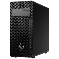 Комп'ютер HP Z2 G1i TWR / U7-265, 64, F1TB, NVD PRO4000-24 BLWL, кл+м, Win11P (D0XW0ES)