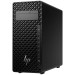 HP Комп'ютер HP Z2 G1i TWR / U7-265, 64, F1TB, NVD PRO4000-24 BLWL, кл+м, Win11P (D0XW0ES)