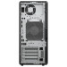 HP Комп'ютер HP Z2 G1i TWR / U7-265, 64, F1TB, NVD PRO4000-24 BLWL, кл+м, Win11P (D0XW0ES)