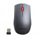 Lenovo Мишка Lenovo 700 Wireless Laser (GX30N77981)