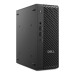 Dell Комп'ютер Dell Pro Max Micro / U7-265, 16, 512, NVD A400-4, WiFi, кл+м, Win11P (BTO104_FCM2250)