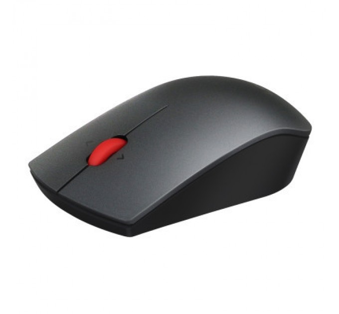 Lenovo Мишка Lenovo 700 Wireless Laser (GX30N77981)