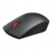 Lenovo Мишка Lenovo 700 Wireless Laser (GX30N77981)