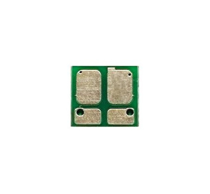 WWM Чип для картриджа HP LJ Pro M304/M404/MFP M428, CF259A 3K Black WWM (JYD-CF259A)