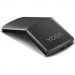 Lenovo Мишка Lenovo YOGA with Laser Presenter Wireless Black (GY51B37795)