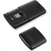 Lenovo Мишка Lenovo YOGA with Laser Presenter Wireless Black (GY51B37795)