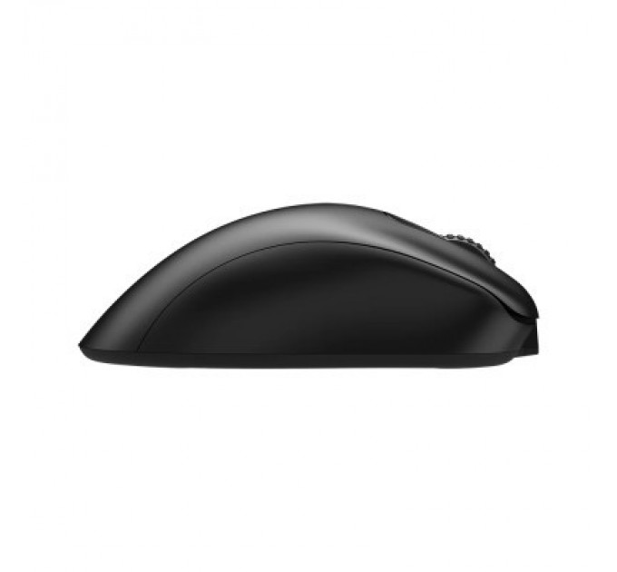 Zowie Мишка Zowie EC1-CW Wireless Black (9H.N48BE.A2E)