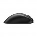 Zowie Мишка Zowie EC1-CW Wireless Black (9H.N48BE.A2E)