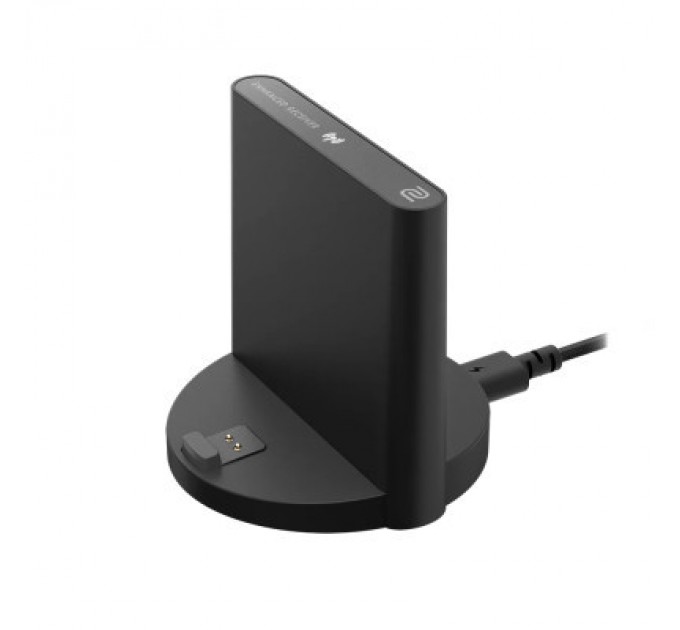 Zowie Мишка Zowie EC1-CW Wireless Black (9H.N48BE.A2E)