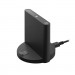 Zowie Мишка Zowie EC1-CW Wireless Black (9H.N48BE.A2E)