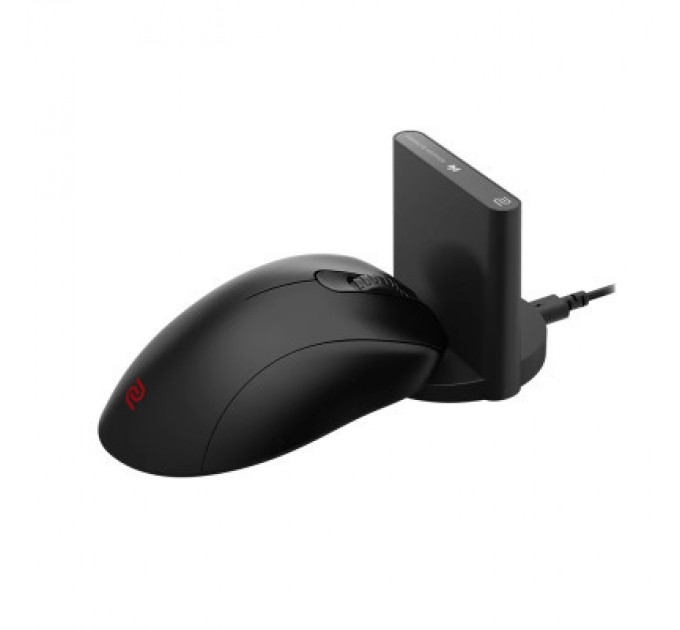 Zowie Мишка Zowie EC1-CW Wireless Black (9H.N48BE.A2E)