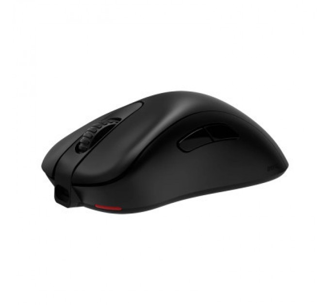 Zowie Мишка Zowie EC1-CW Wireless Black (9H.N48BE.A2E)