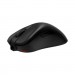 Zowie Мишка Zowie EC1-CW Wireless Black (9H.N48BE.A2E)