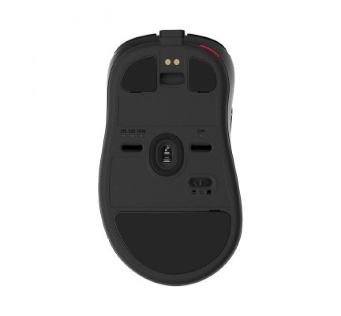 Zowie Мишка Zowie EC1-CW Wireless Black (9H.N48BE.A2E)