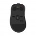 Zowie Мишка Zowie EC1-CW Wireless Black (9H.N48BE.A2E)