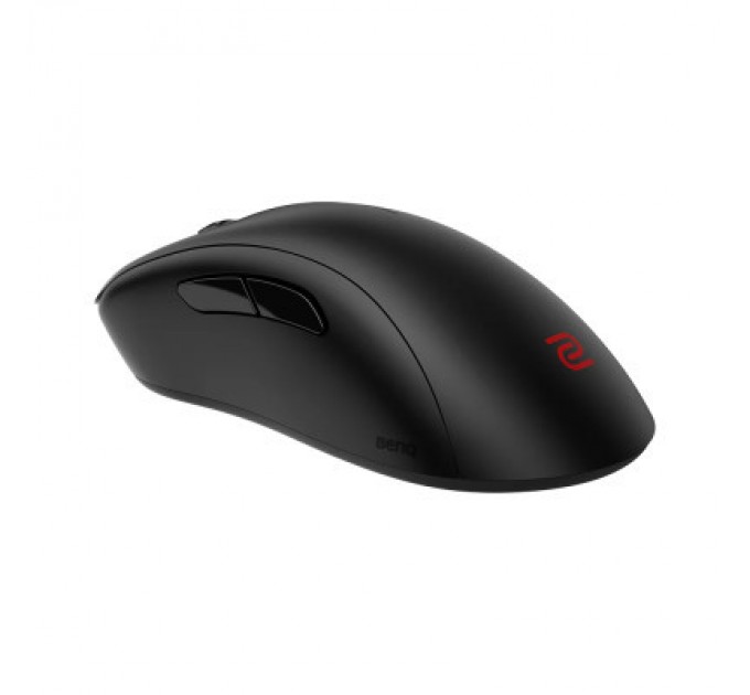 Zowie Мишка Zowie EC1-CW Wireless Black (9H.N48BE.A2E)