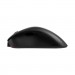 Zowie Мишка Zowie EC1-CW Wireless Black (9H.N48BE.A2E)