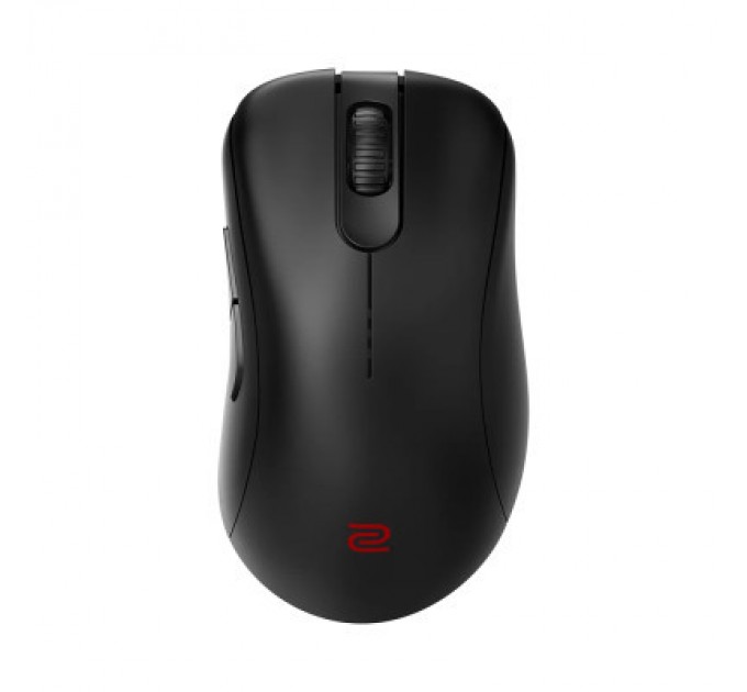 Zowie Мишка Zowie EC1-CW Wireless Black (9H.N48BE.A2E)