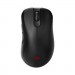 Zowie Мишка Zowie EC1-CW Wireless Black (9H.N48BE.A2E)