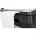 HP Плоттер HP DesignJet T830 с Wi-Fi 24'' (F9A28D)