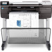 HP Плоттер HP DesignJet T830 с Wi-Fi 24'' (F9A28D)