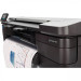 HP Плоттер HP DesignJet T830 с Wi-Fi 24'' (F9A28D)