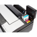 HP Плоттер HP DesignJet T830 с Wi-Fi 24'' (F9A28D)