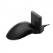 Zowie Мишка Zowie EC2-CW Wireless Black (9H.N49BE.A2E)