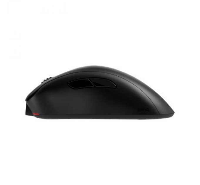 Zowie Мишка Zowie EC2-CW Wireless Black (9H.N49BE.A2E)