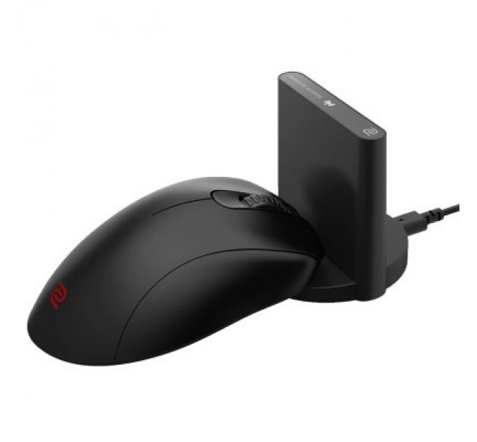 Zowie Мишка Zowie EC3-CW Wireless Black (9H.N4ABE.A2E)