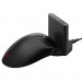 Zowie Мишка Zowie EC3-CW Wireless Black (9H.N4ABE.A2E)