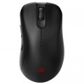 Zowie Мишка Zowie EC3-CW Wireless Black (9H.N4ABE.A2E)